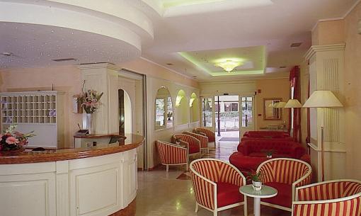 hotelolivo.upgarda it offerta-san-valentino-in-hotel-3-stelle-sul-lago-di-garda-ad-arco 017