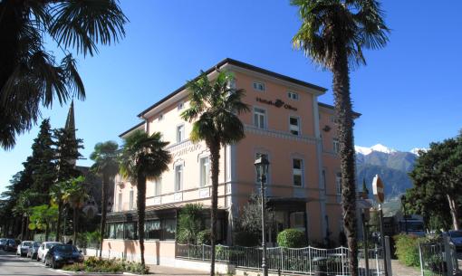 hotelolivo.upgarda en may-offer-discover-arco-and-its-surrounding-area 015