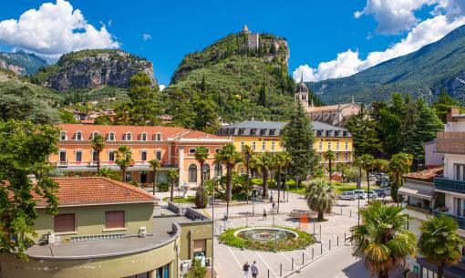 hotelolivo.upgarda en may-offer-discover-arco-and-its-surrounding-area 014