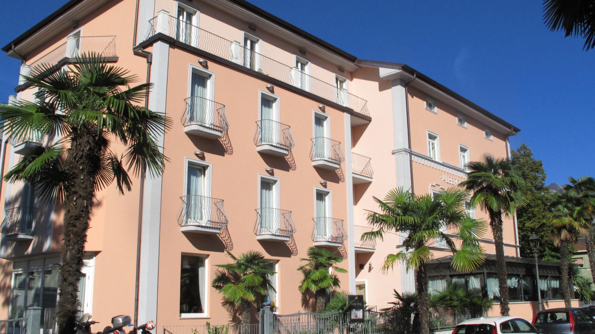 hotelolivo.upgarda en book-early-and-get-a-15-discount-for-your-holiday-in-the-upper-garda-region 012